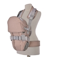 Marsupio WEEKEND Beige